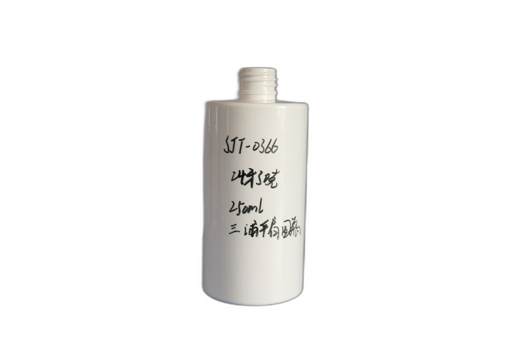 SJT0366-250 main product photo