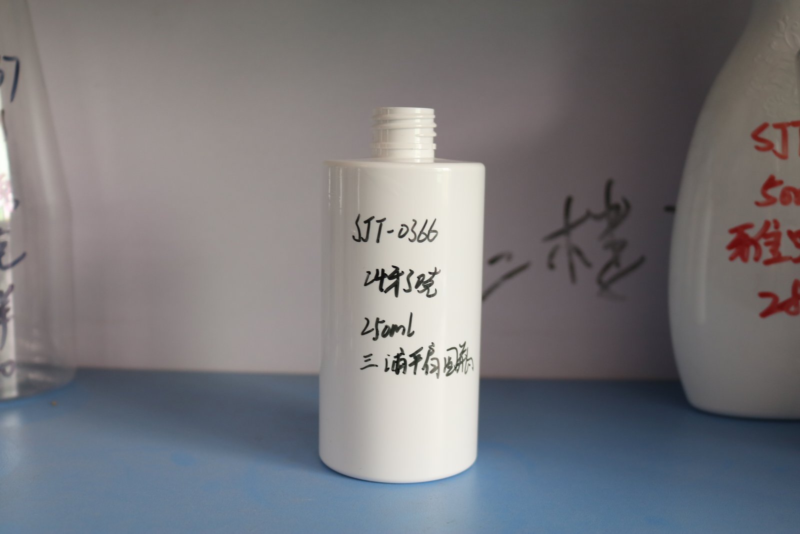 SJT0366-250 Product Photo 1