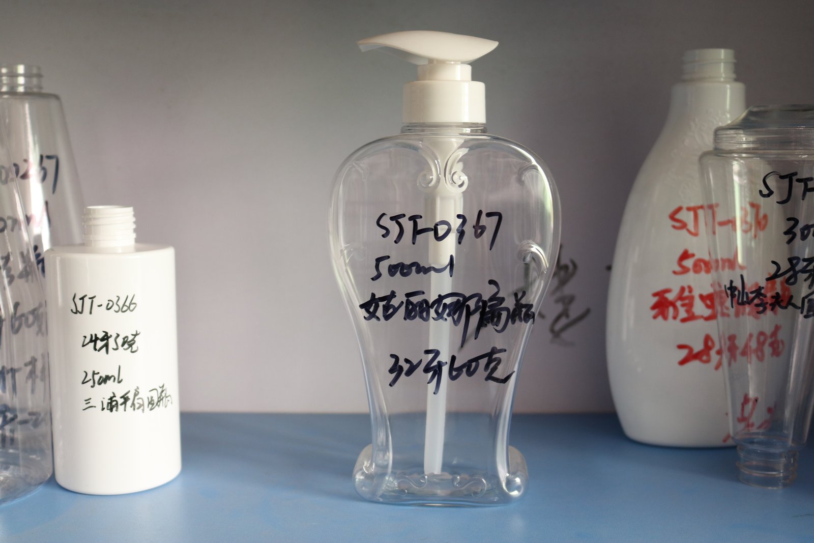 SJT0367-815 Product Photo 1