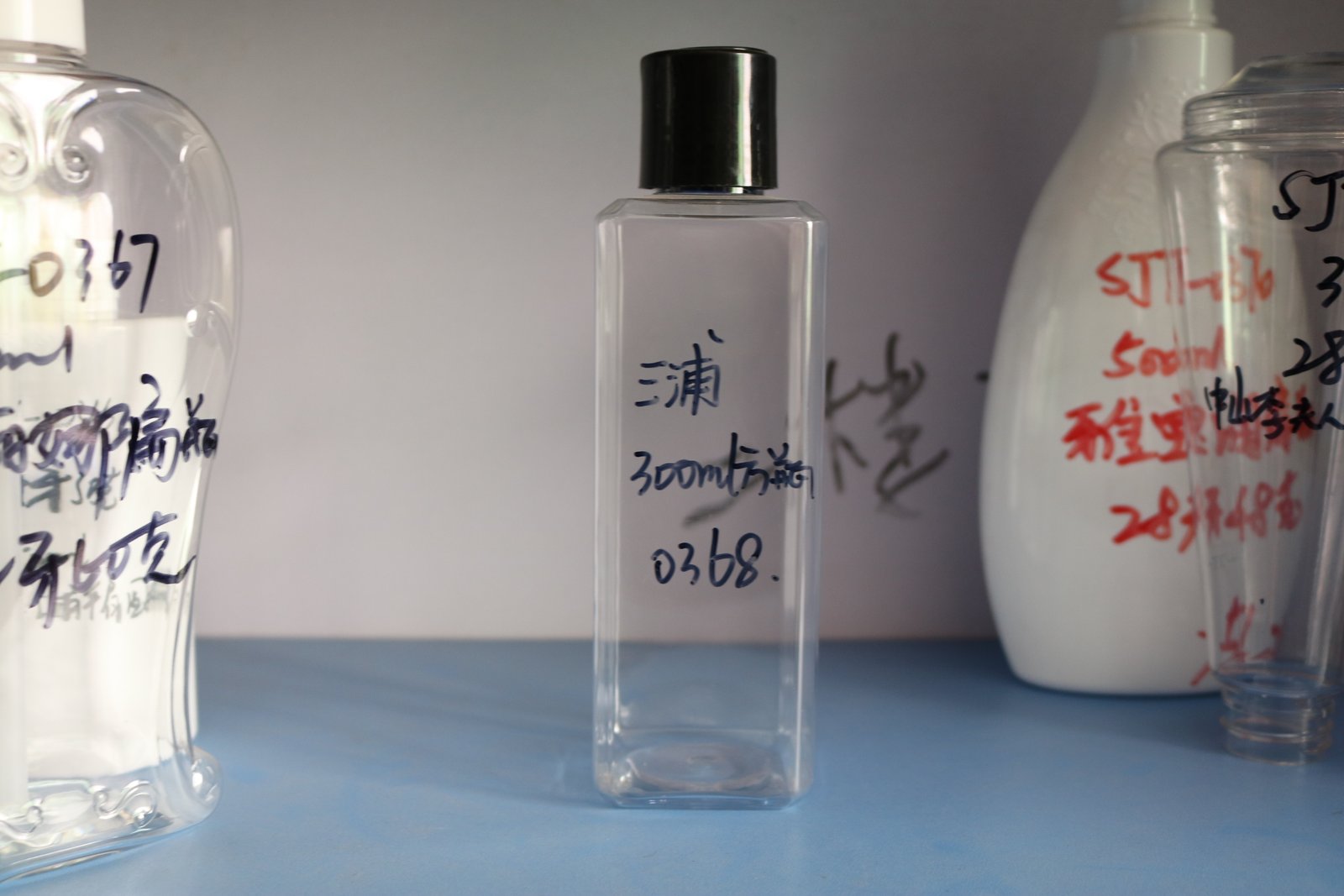 SJT0368-300 Product Photo 1