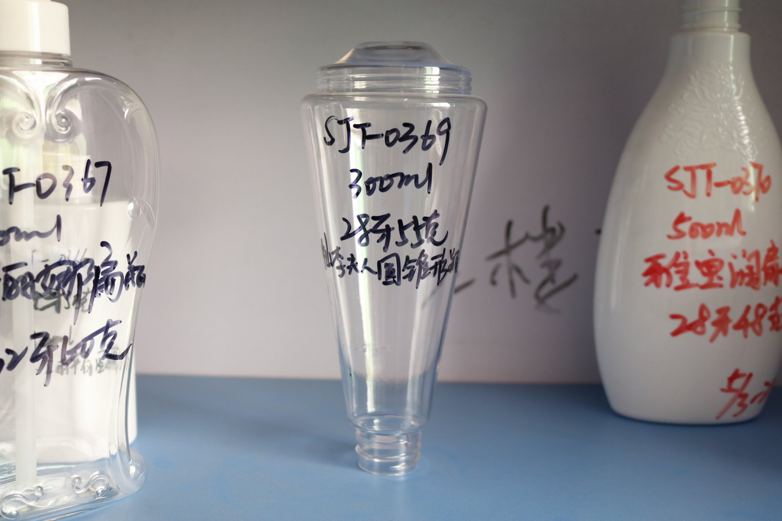 SJT0369-300 Product Photo 1