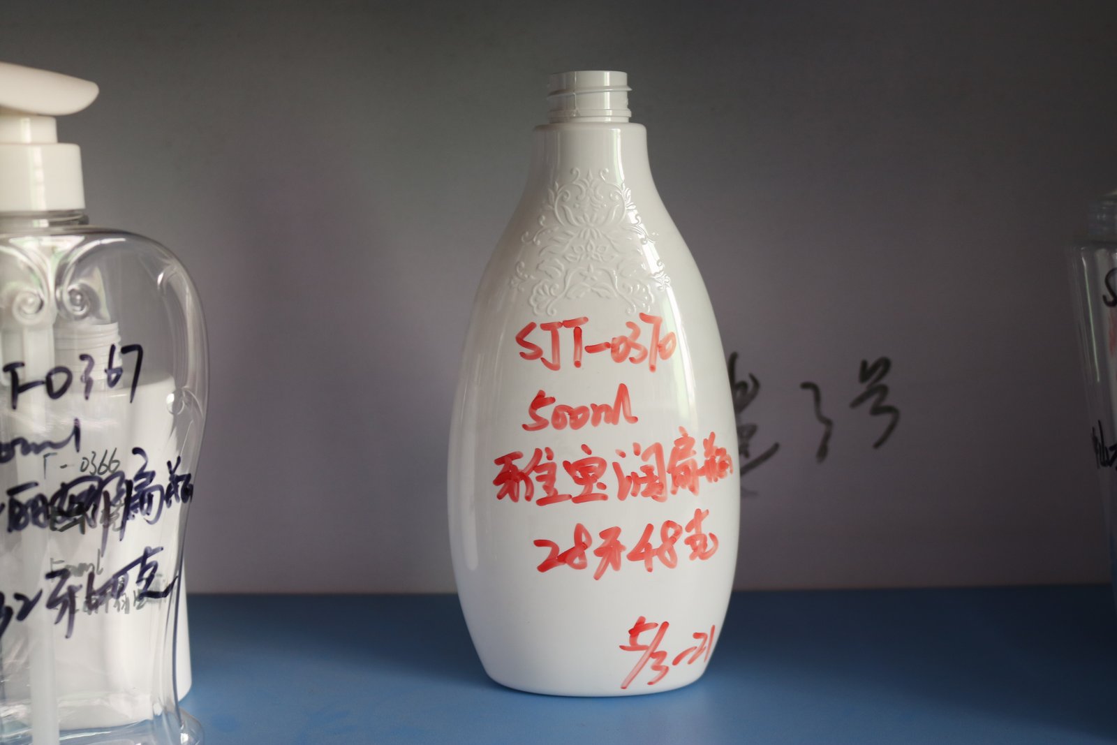 SJT0370-731 Product Photo 1