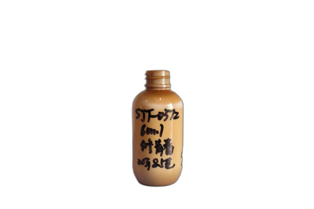 SJT0372-728 main product photo