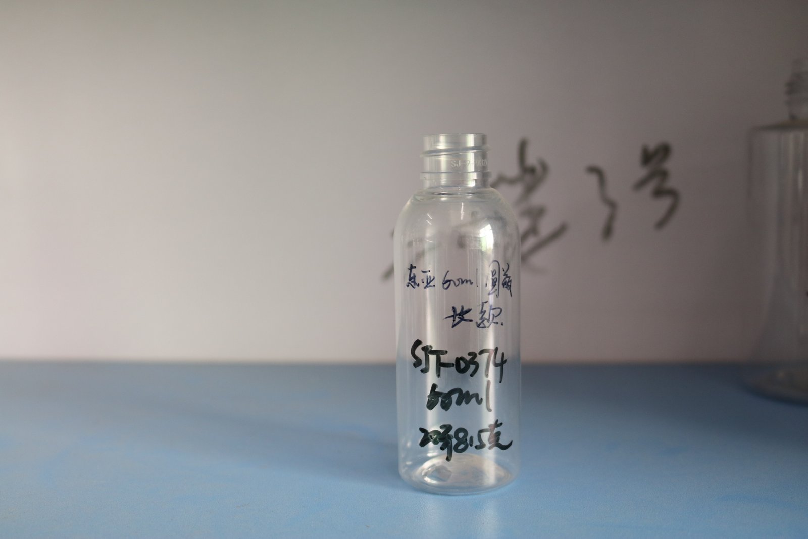SJT0374-819 Product Photo 1