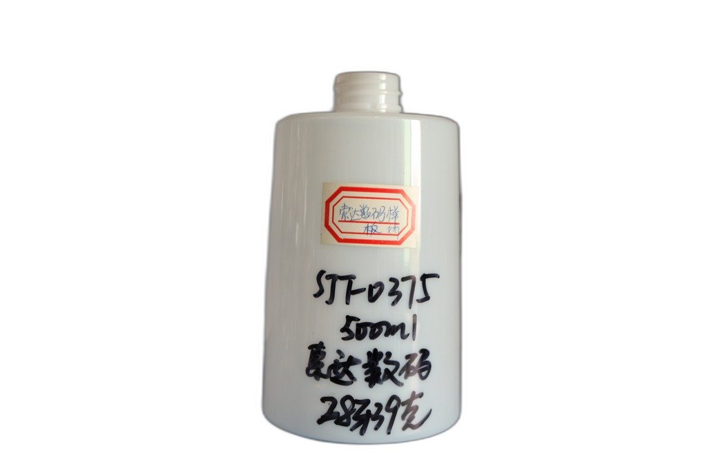 SJT0375-728
