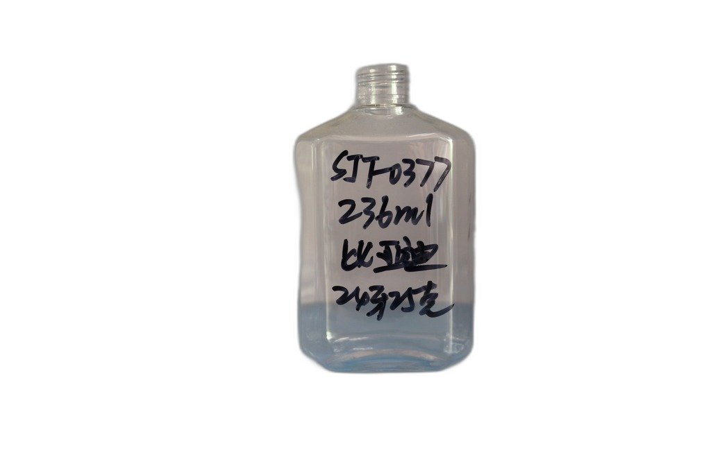 SJT0377-236