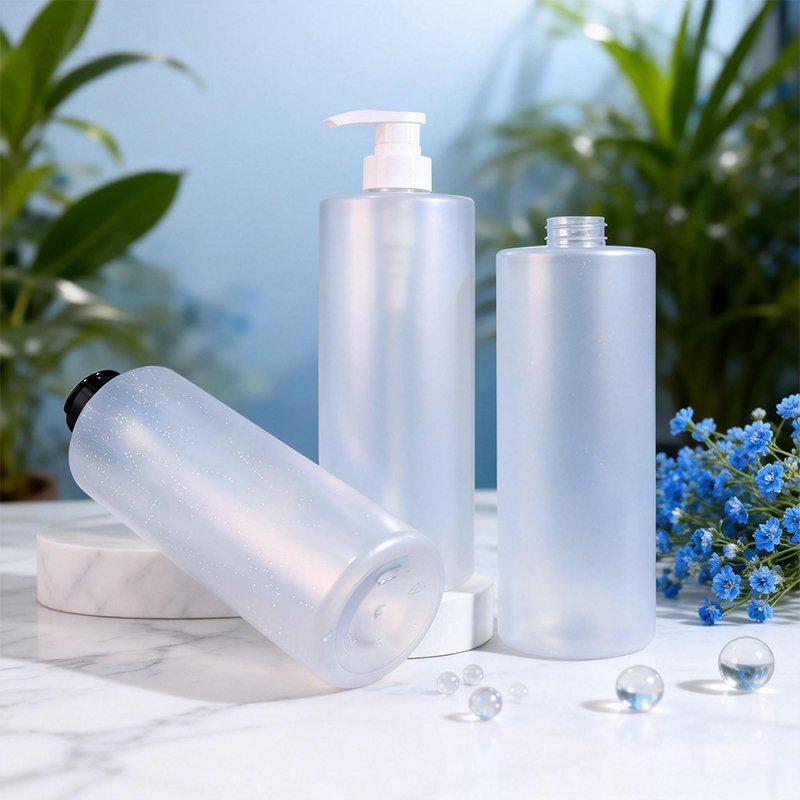 SJT0378-1000 Product Photo 1