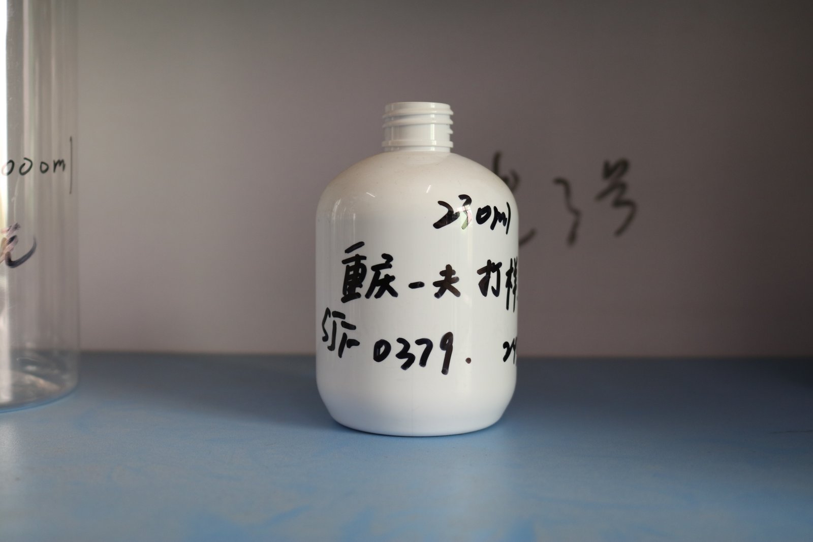 SJT0379-230 Product Photo 1
