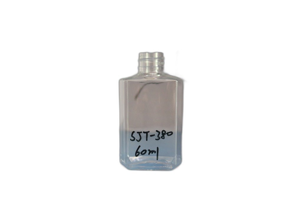 SJT0380-60