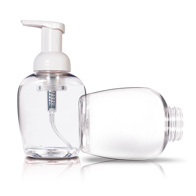 SJT0381-250 Product Photo 1