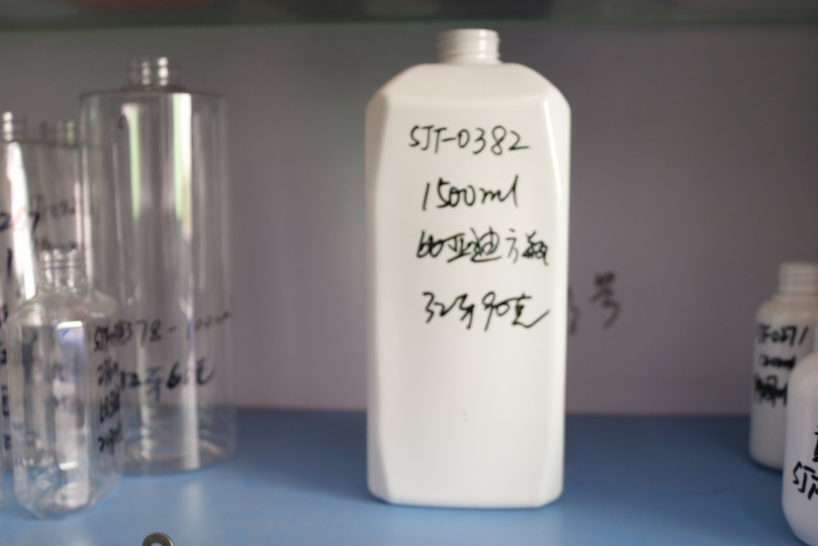 SJT0382-1500 Product Photo 1