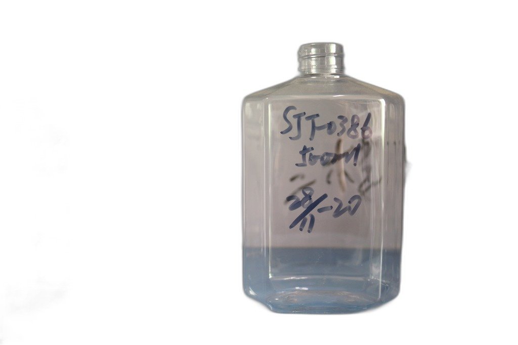 SJT0386-500 main product photo