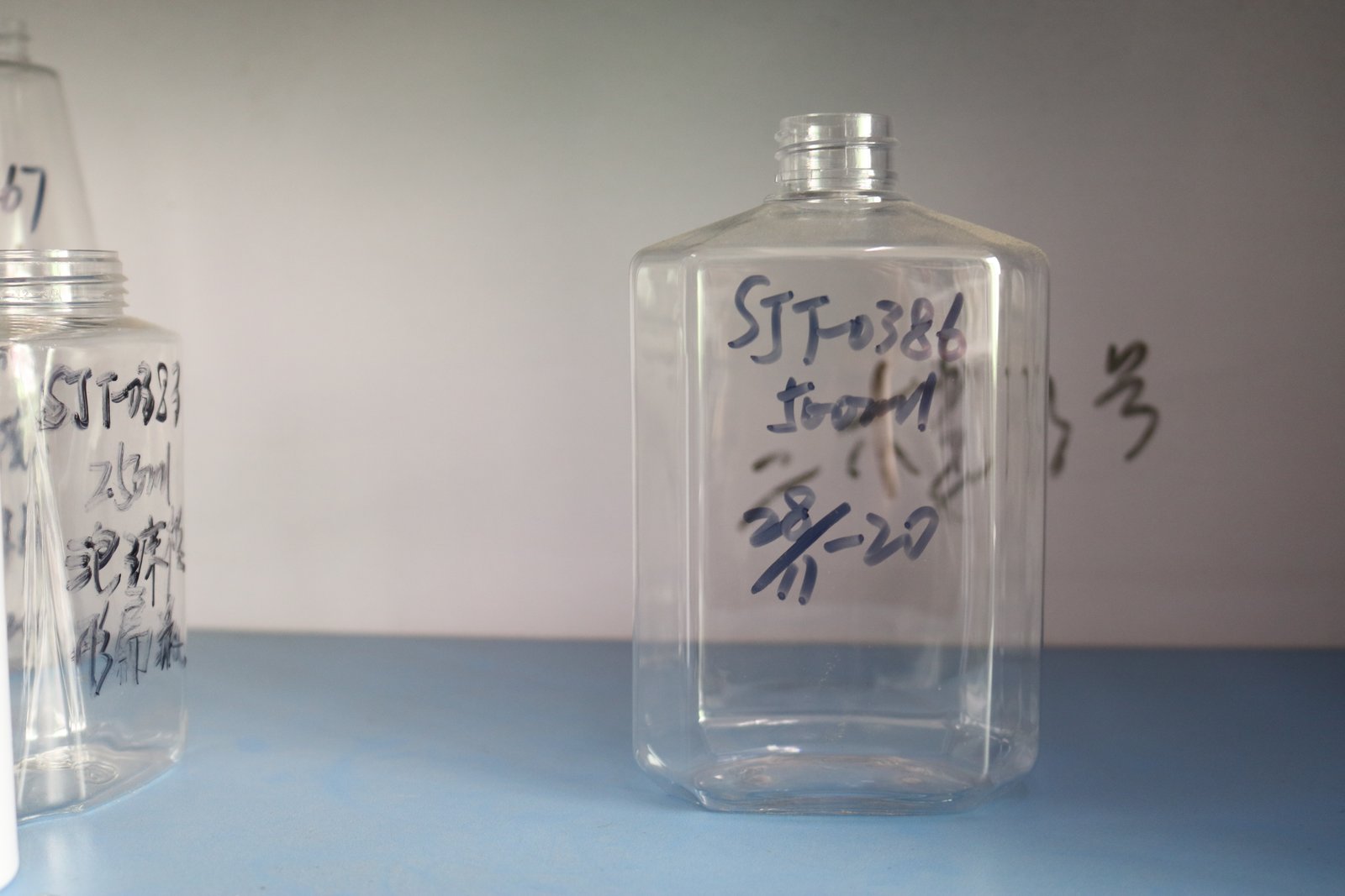 SJT0386-500 Product Photo 1