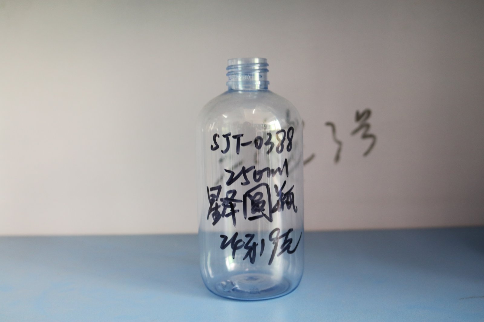 SJT0388-250 Product Photo 1