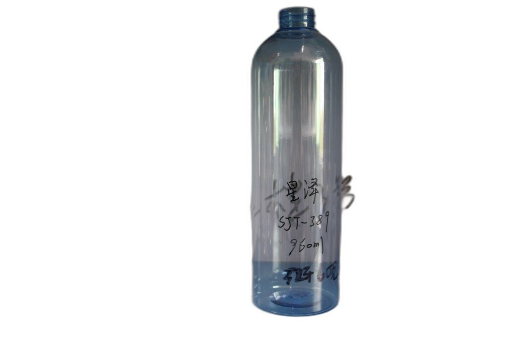 SJT0389-960