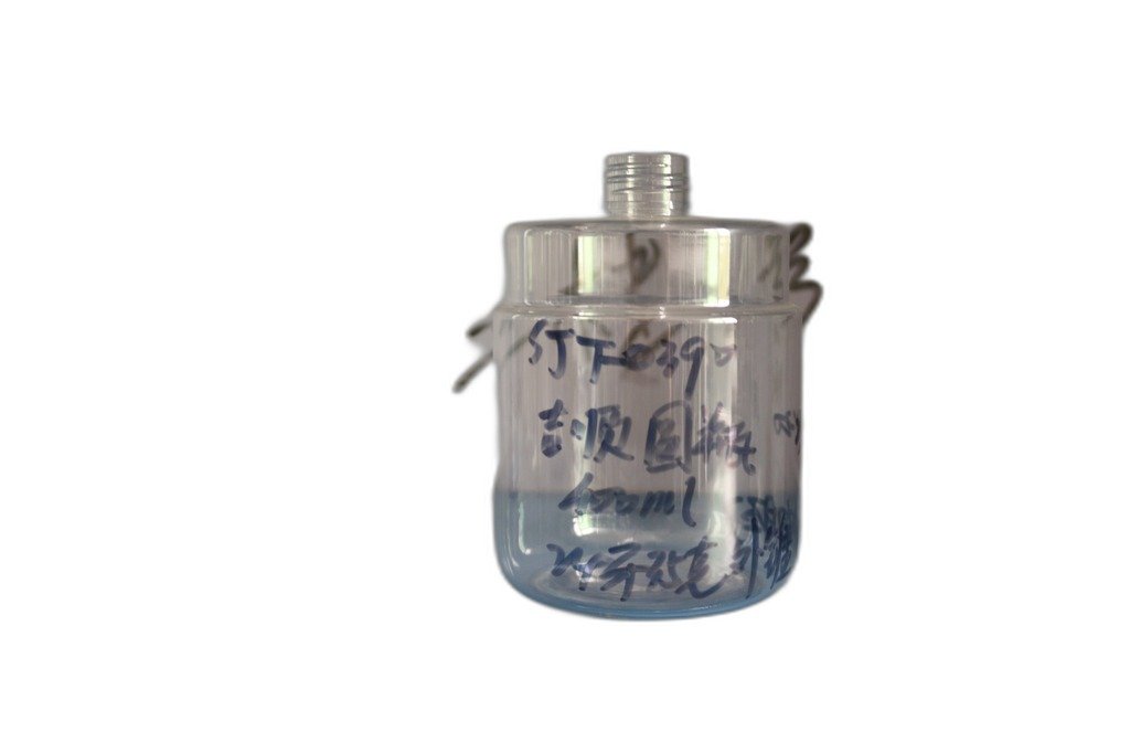 SJT0390-400