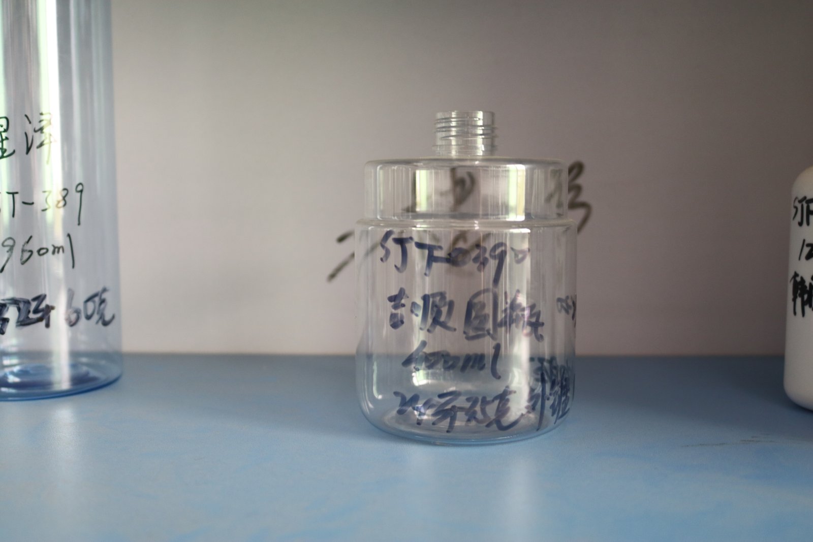 SJT0390-400 Product Photo 1
