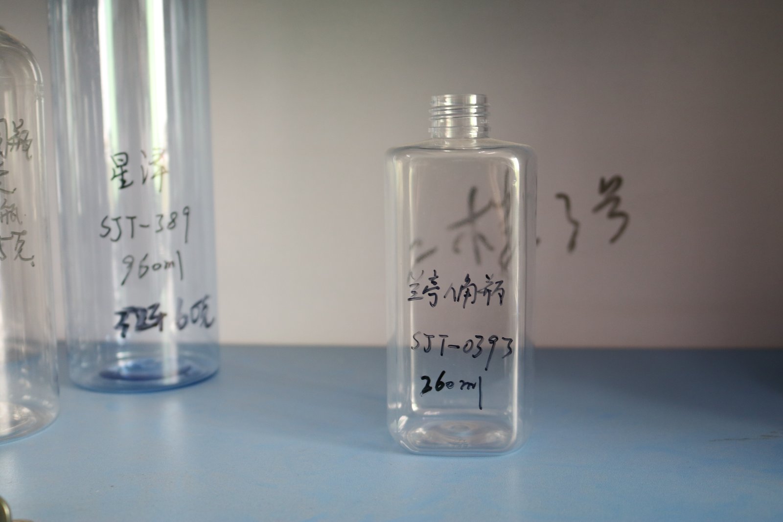 SJT0393-260 Product Photo 1