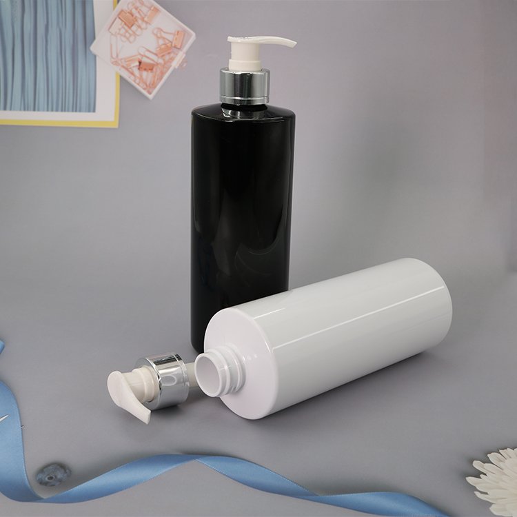 SJT0394-480 Product Photo 1
