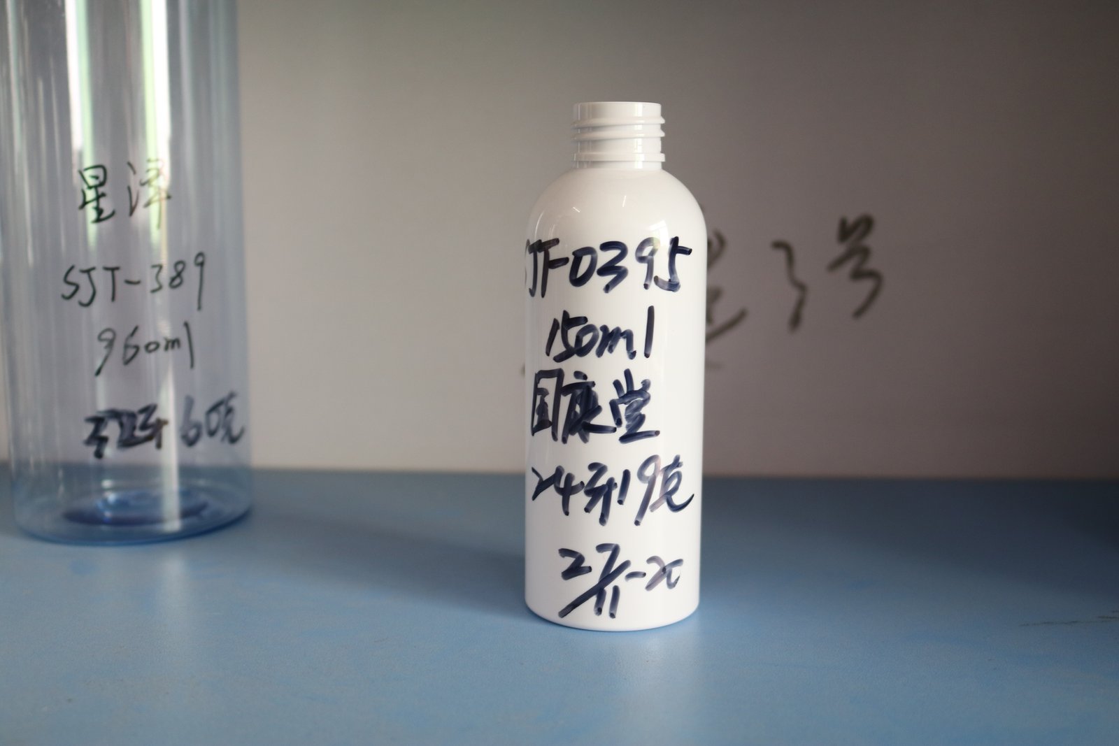 SJT0395-729 Product Photo 1