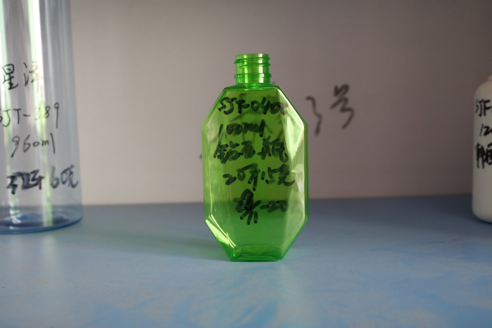 SJT0400-100 Product Photo 1