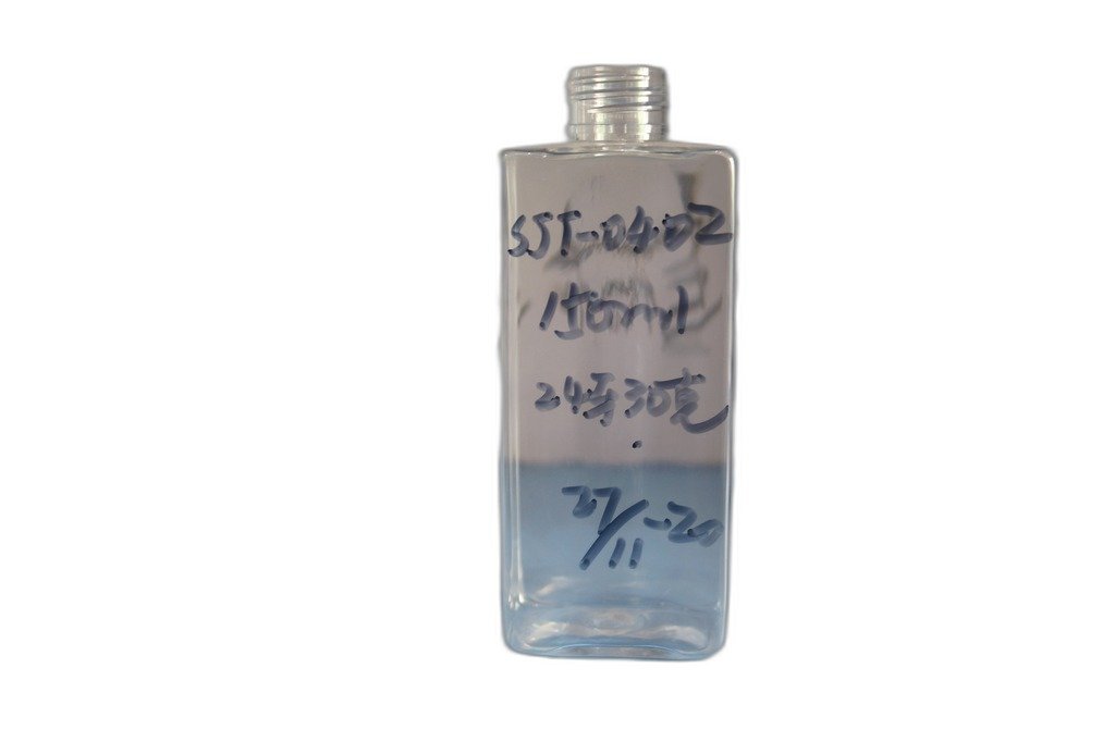 SJT0402-150