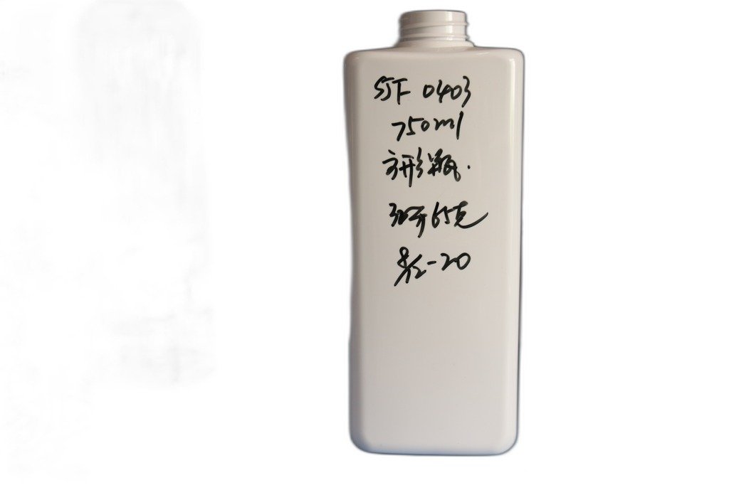 SJT0403-750