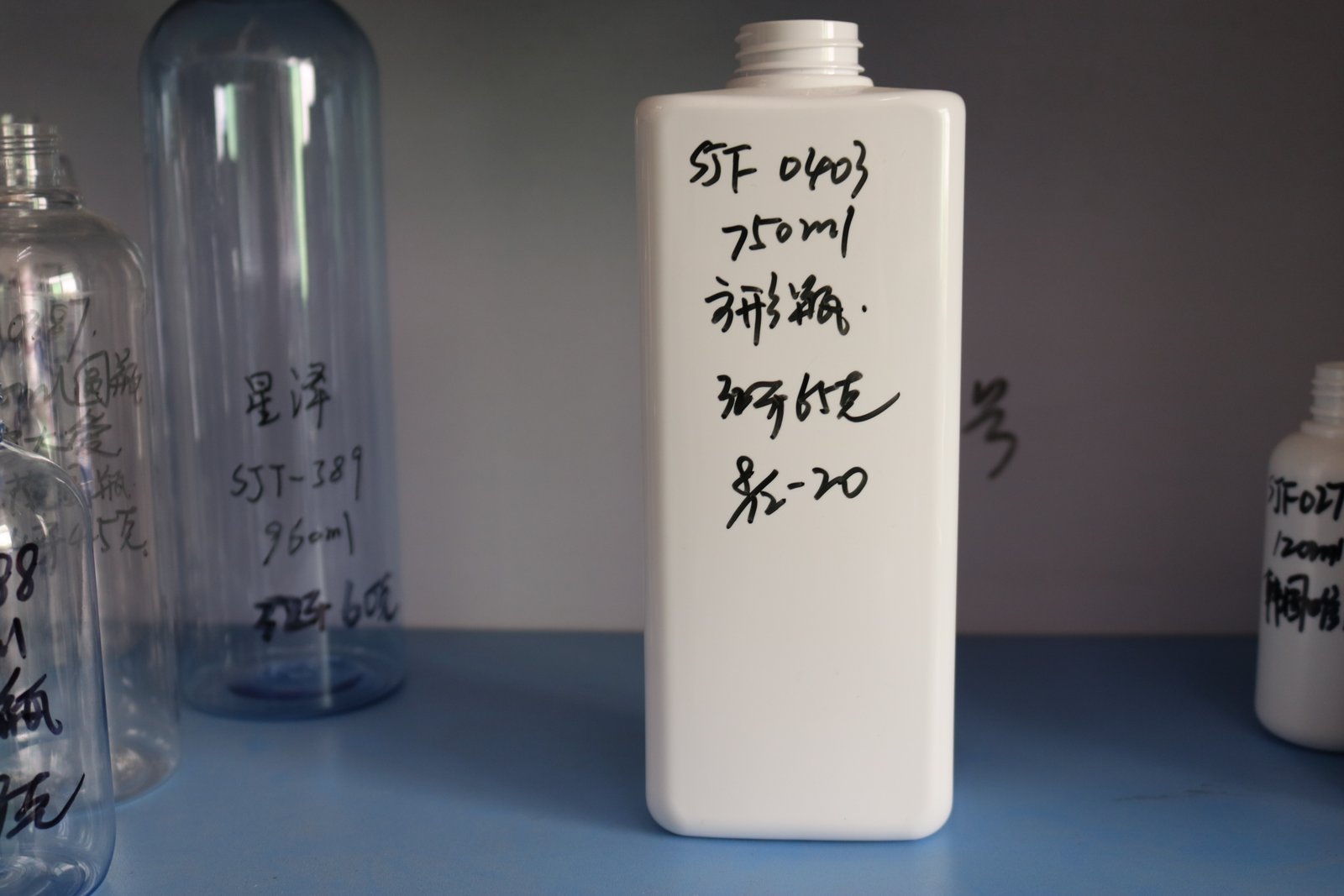 SJT0403-750 Product Photo 1