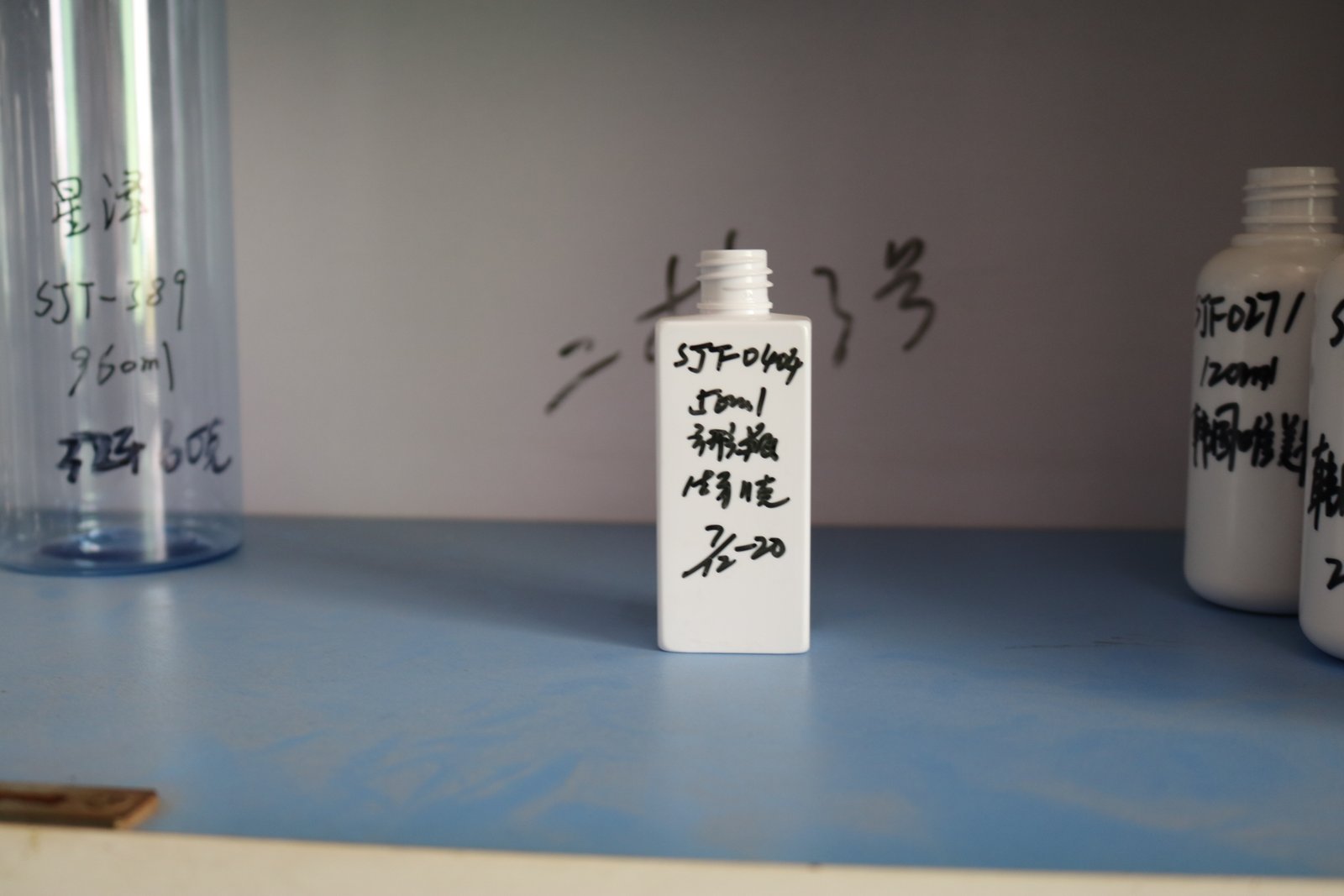 SJT0404-801 Product Photo 1