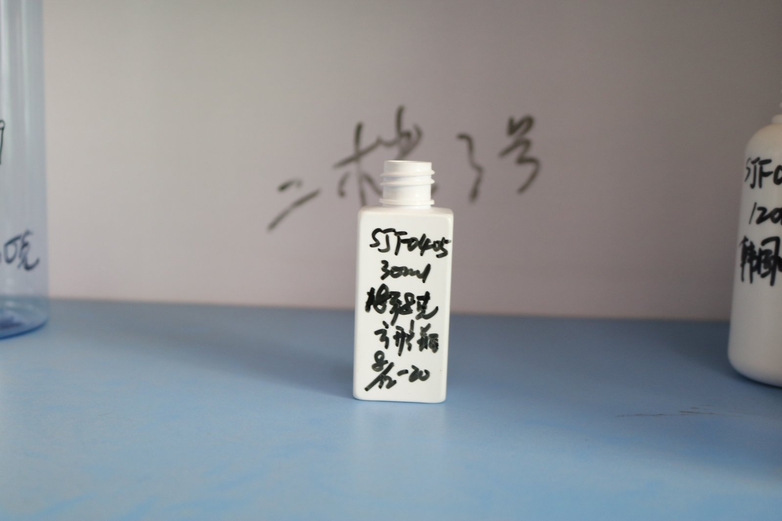 SJT0405-801 Product Photo 1