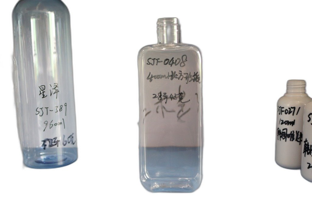 SJT0408-400 Product Image 3