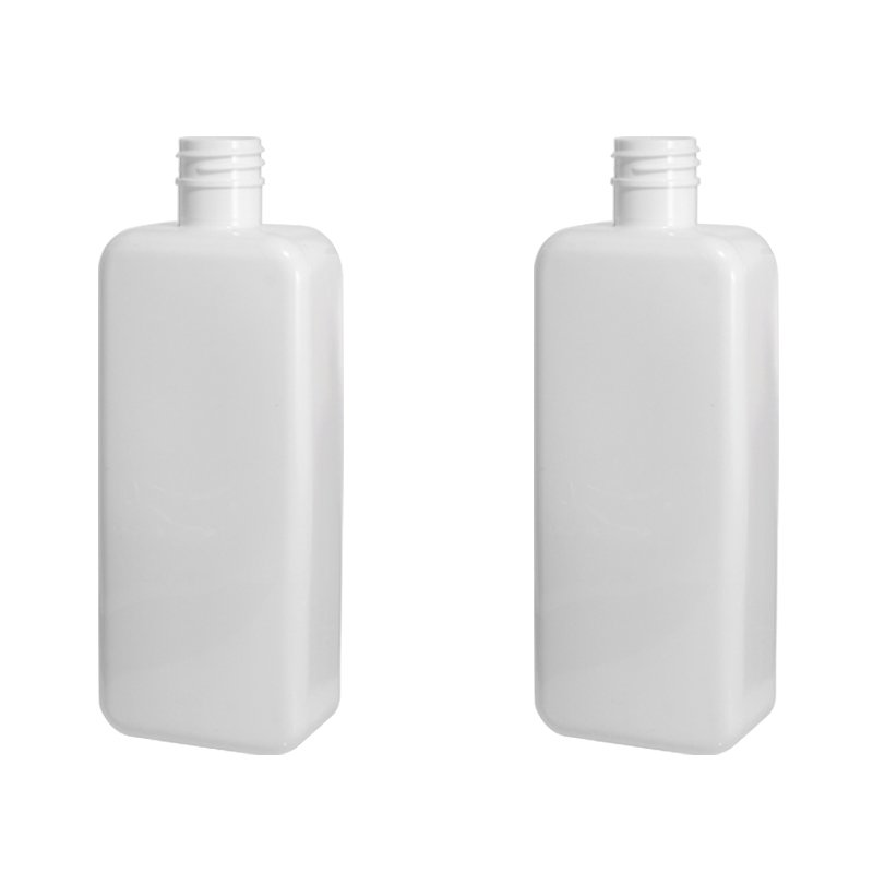 SJT0408-400 main product photo