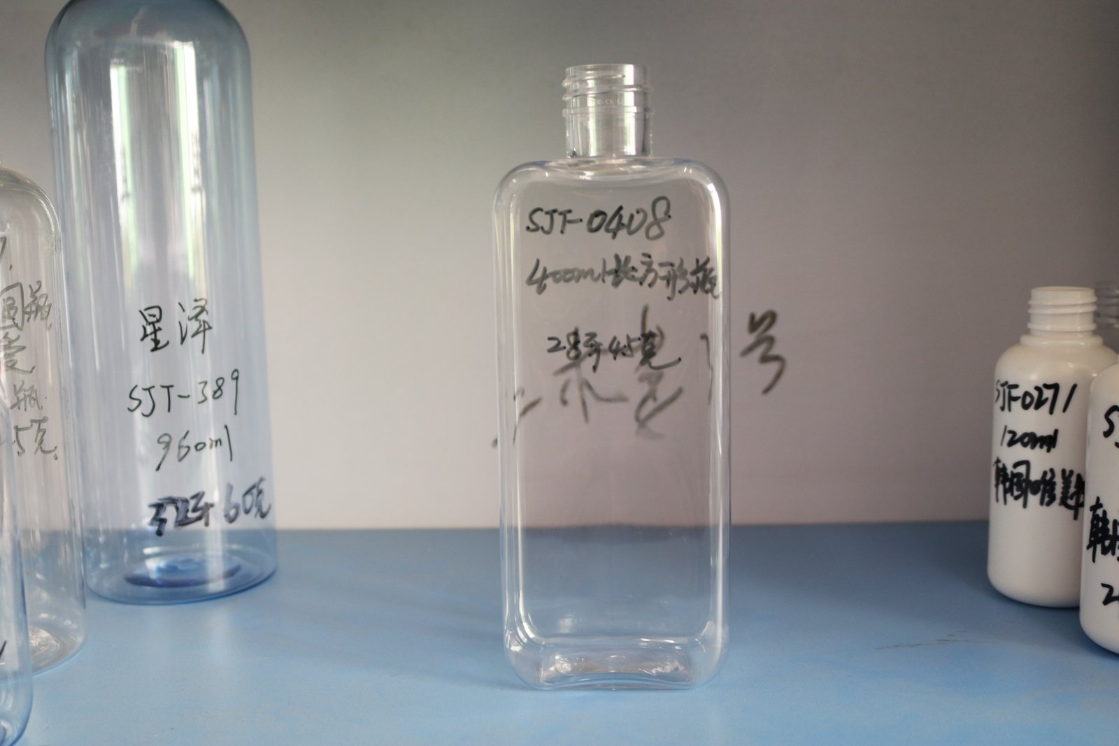 SJT0408-400 Product Photo 1