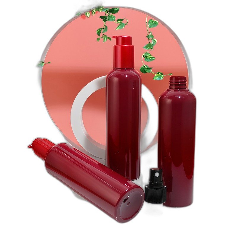 SJT0411-250 Product Image 3
