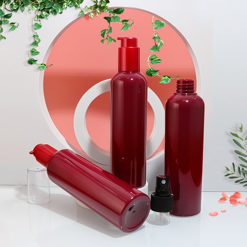 SJT0411-250 Product Photo 1