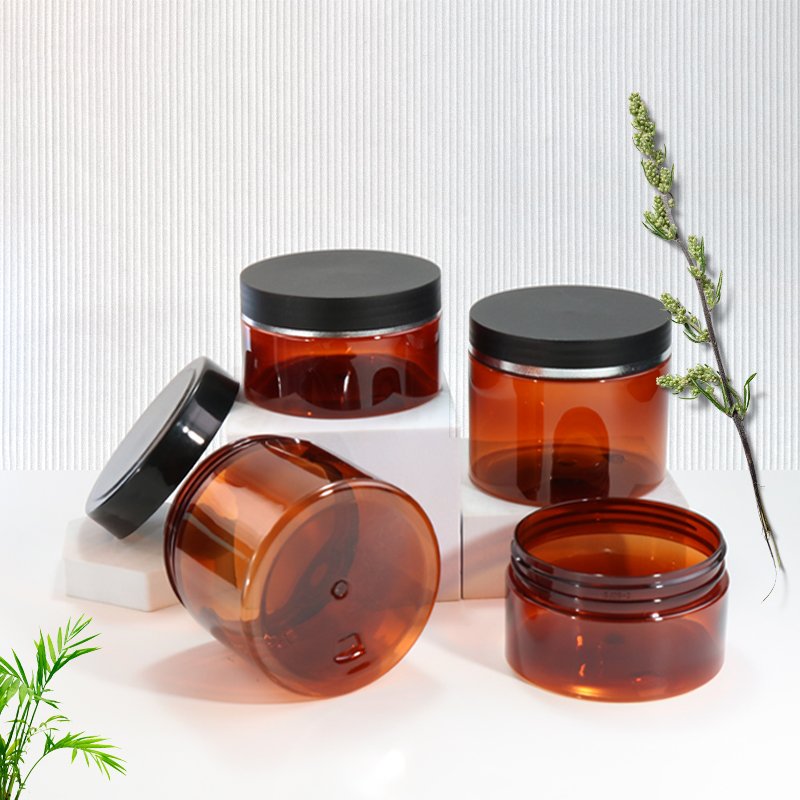 SJT0415-200 Product Photo 1