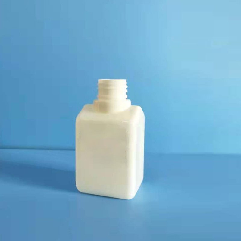 SJT0421-805 Product Photo 1