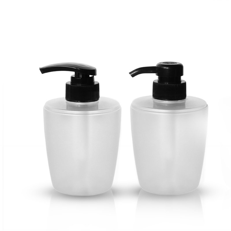 SJT0422-350 Product Photo 1