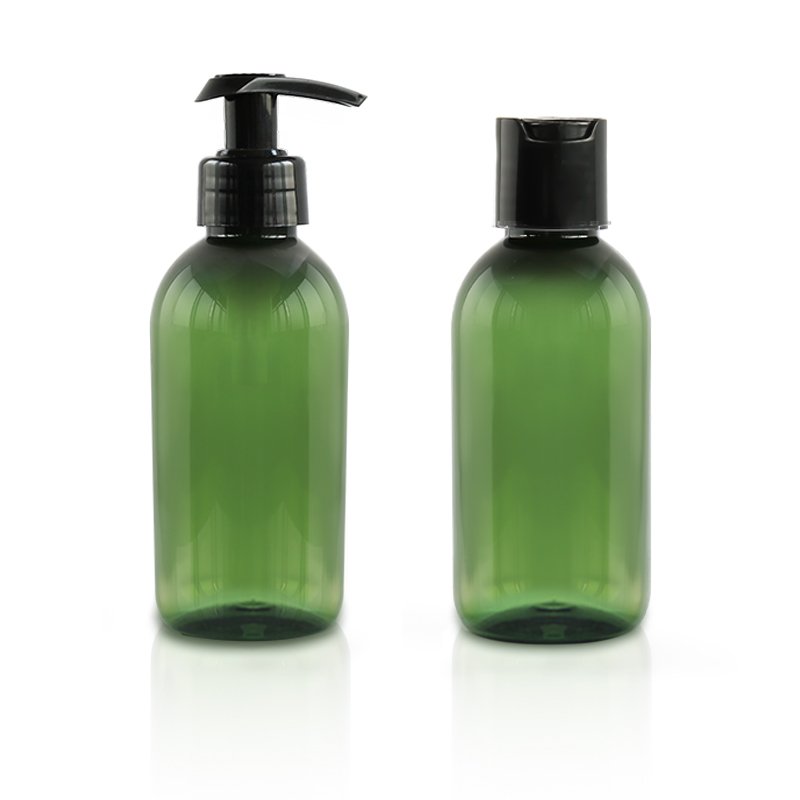 SJT0424-200 Product Photo 1