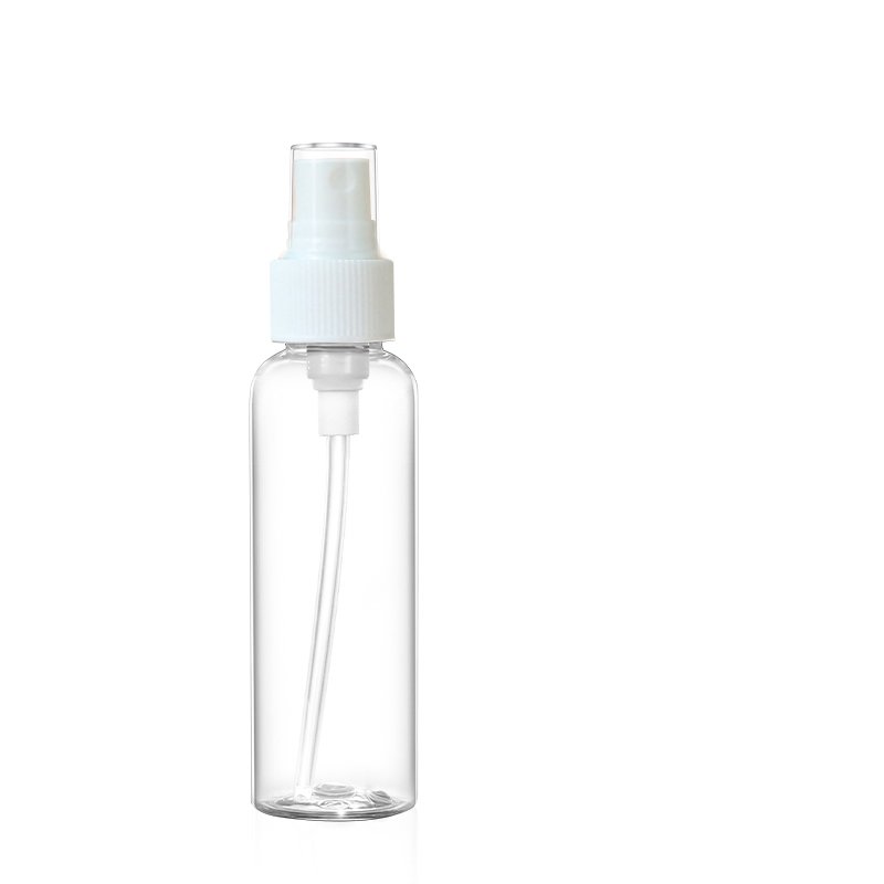 SJT0425-100 Product Photo 1