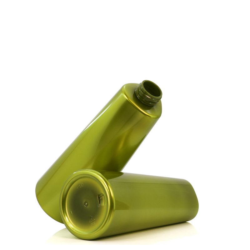SJT0428-750 Product Photo 1
