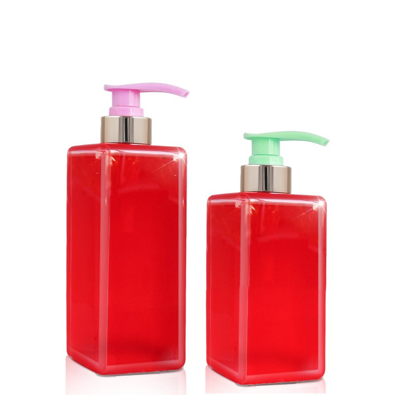 SJT0435-450 Product Photo 1