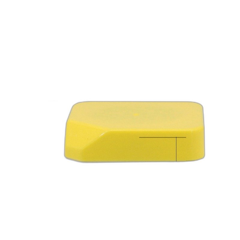 SJT0442-75 main product photo