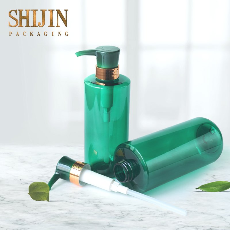 SJT0444-500 Product Photo 1