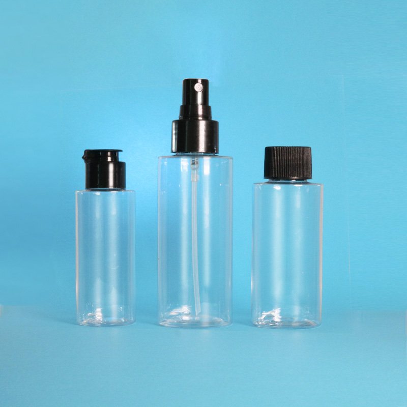 SJT0449-100 Product Photo 1