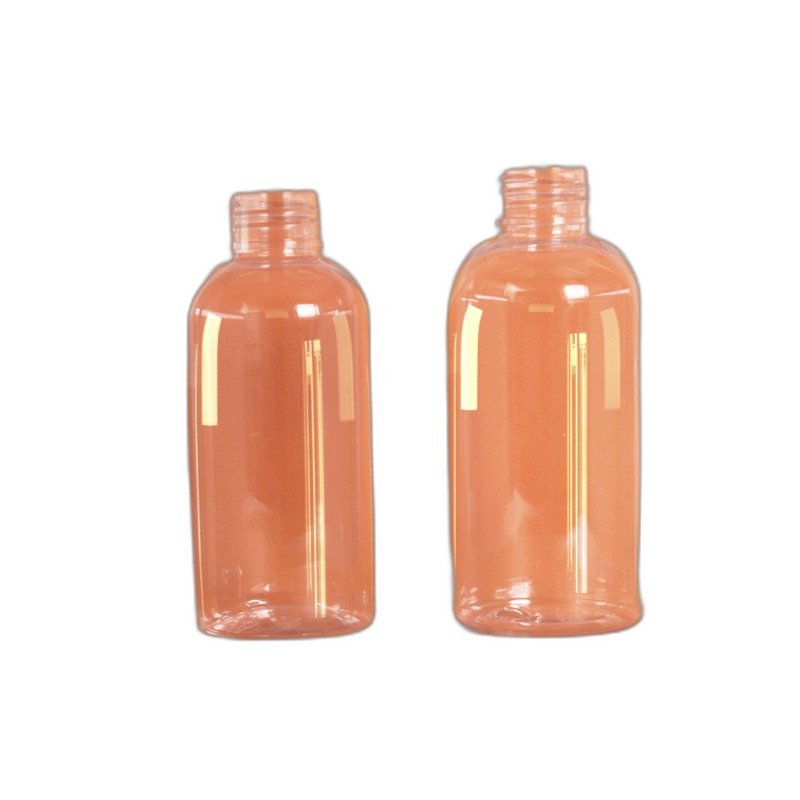 SJT0450-809 main product photo