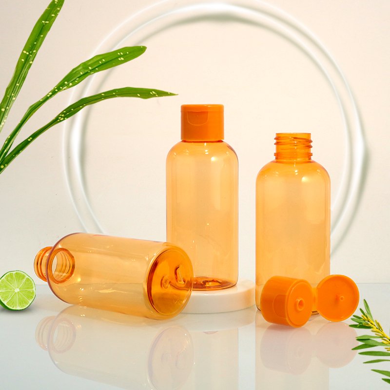 SJT0452-120 Product Photo 1
