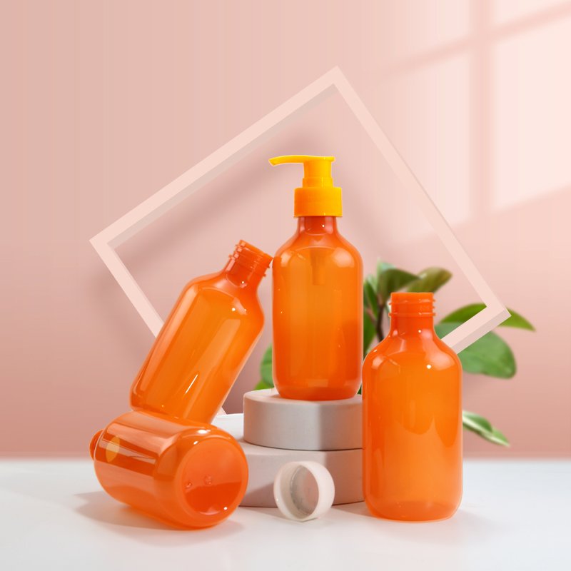 SJT0454-250 Product Photo 1