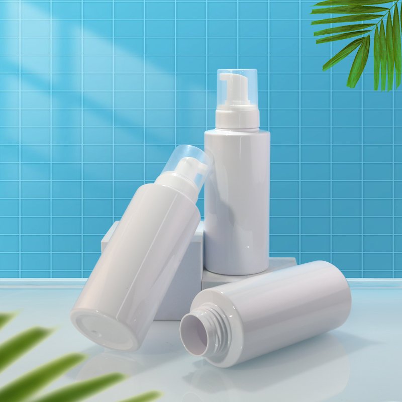 SJT0455-500 Product Photo 1
