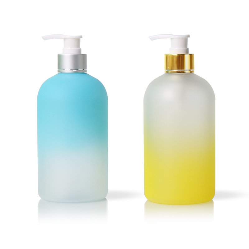 SJT0458-500 Product Photo 1